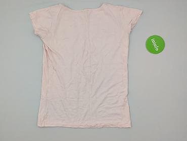 koszula marks spencer: T-shirt damski, rozmiar M — 3