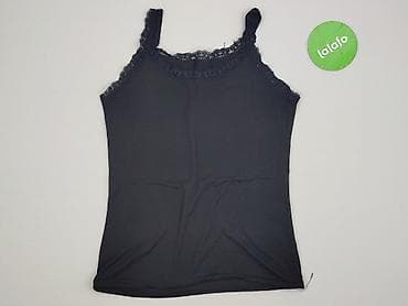 latynki: Top damski, rozmiar L — 3