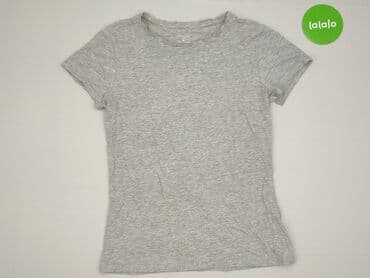 max mara wekend t shirty: Primark, T-shirt damski, rozmiar M — 2