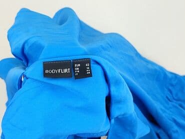 suknia wieczorowa maxi vinted: Bodyflirt, Sukienka damska, rozmiar XL — 4