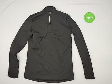 decatlon dresy: Bluza damska
, rozmiar S — 3