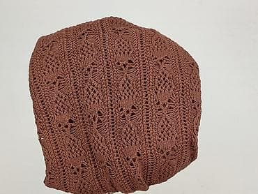 sandałki boho: Sheego, Bluzka damska, rozmiar 3XL — 7