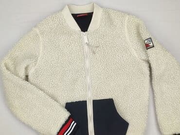 купити куртку в польщі жіночу: Superdry, Women`s bomber jacket, size S (EU 36) — 1