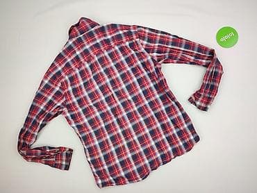 511 jeans: Jack & Jones PREMIUM, Koszulа dla mężczyzn, rozmiar XL — 3