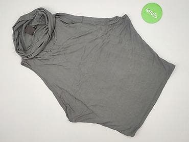 c and a bluzy: Bluzka damska, rozmiar 2XL — 2