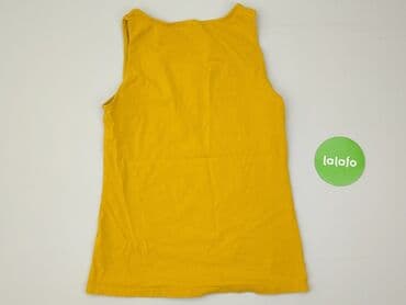 reserved koszula w cytryny: Ulubione, Top damski, L — 3