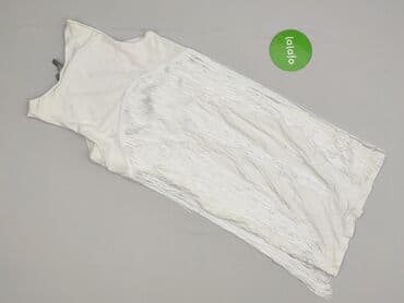 suknie babylon: Asos, Sukienka damska, rozmiar S — 3