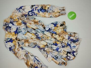 sukienki gwiazd na wesele: Sukienka damska, M — 3