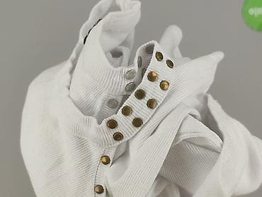 la pia bluzka: La Pia, Bluzka damska, rozmiar S — 6