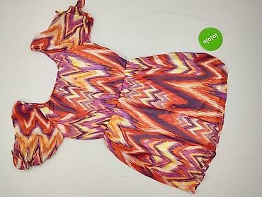 sukienki s: Sukienka damska, rozmiar S — 3