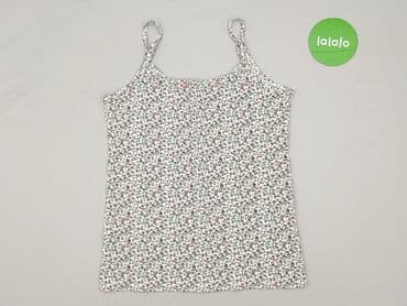 bluzki i koszule damskie day birger et mikkelsen: In Extenso, Top damski, rozmiar M — 3