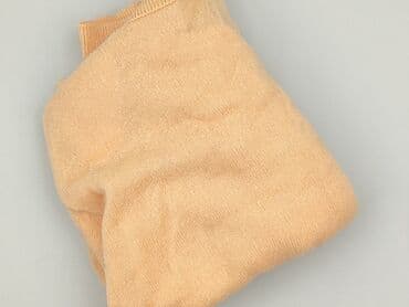 candy.pl ubrania: Kardigan damski, rozmiar 2XL — 5