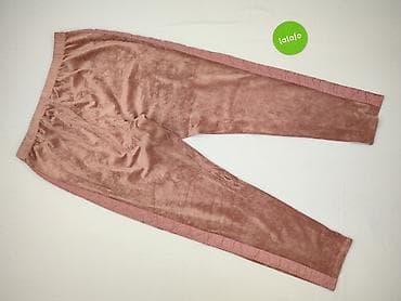 essentials spodnie: Beloved, Spodnie do spania, rozmiar XL — 3
