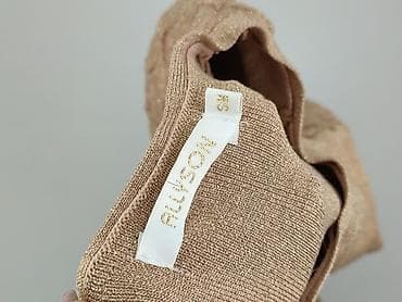massimo dutti cena: Sukienka damska, rozmiar S — 5