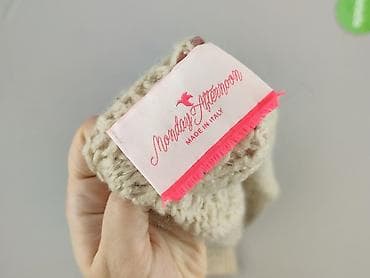 sweter rozpinany hm: Kardigan damski, rozmiar 5XL — 4