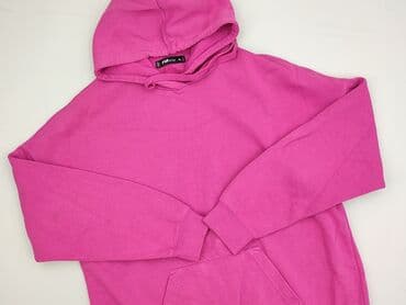 wojana bluzy: FB Sister, Women`s hoodie, size XL — 2