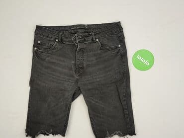bluzki na ramiączkach sinsay: Brave Soul, Shorts for women, size XS (EU 34) — 2