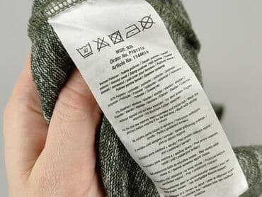 sweter janina: Janina, Sweter damski, rozmiar 2XL — 5