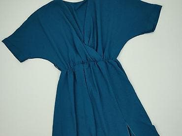 Women`s dress, size M
