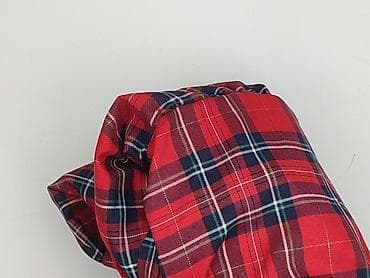 sukienki grenpoint: Sinsay, Sukienka damska, rozmiar XL — 6