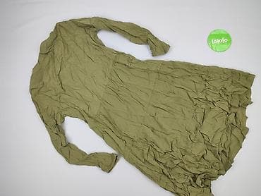 bluzy wk dzik: Esmara, Sukienka damska, rozmiar S — 5