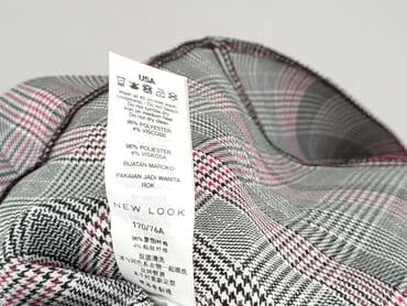 mohito marynarki w kratę: New Look, Spódnica damska, L — 8