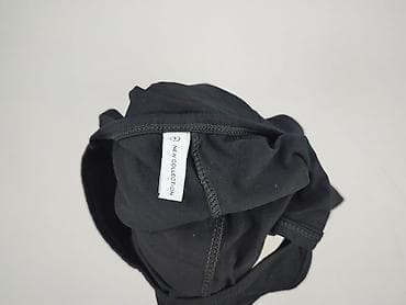 bluzki madnes: Woman Collection, Top damski, rozmiar S — 4