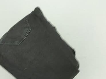 mohito szorty z wysokim stanem: Mohito, Jeansy damskie, XS — 6