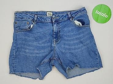 Жіночий одяг: Asos, Шорти жіночі, розмір M — 2