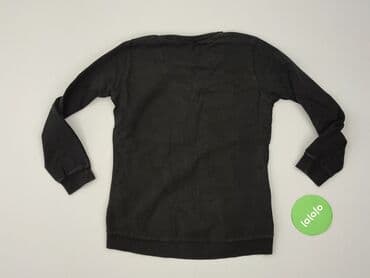 koszula dsquared2: Blouse, 12 years, 146-152 cm, condition - Very good — 3