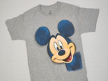 koszulki marvela: Hanes, T-shirt damski, rozmiar S — 1