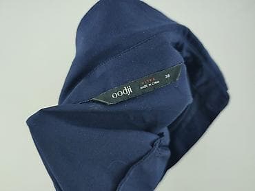 express shirts: Oodji, Koszula damska, rozmiar M — 4