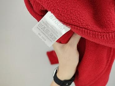polar in: Russell Athletic, Polar damski, rozmiar XS — 5