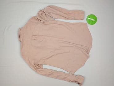 Kobiety: Calliope, Koszula damska, S — 4