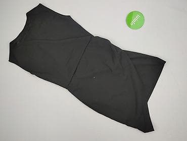 bluzki impreza: Sukienka damska, rozmiar S — 2