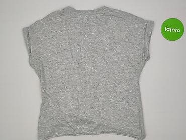 a tu: Tu, T-shirt damski, rozmiar 2XL — 3