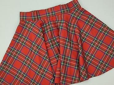 pretty one spódnice: Spódnica damska, rozmiar L — 1