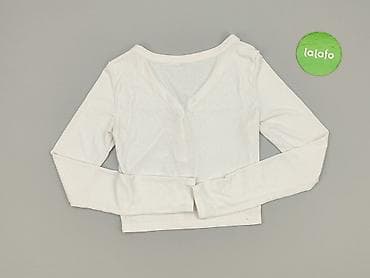 wiosenna koszula: Bluzka damska, rozmiar S — 3