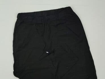 Kobiety: Medicine, Spodnie materiałowe damskie, M — 1