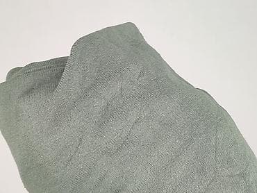 bluzki m: Bluzka damska, rozmiar 2XL — 5