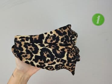 koszulki plażowe: Wave, Koszula damska, rozmiar S — 6