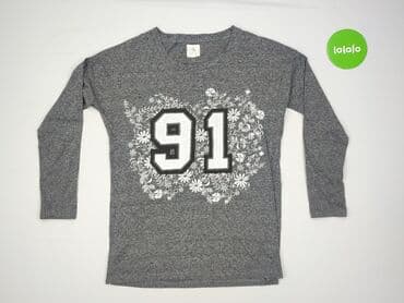 bluza od mohito: Bluza damska
, rozmiar M — 2