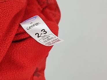 kurtka getex: Kurtka przejściowa, George, 2-3 lat, 92-98 cm, stan - Bardzo dobry — 4