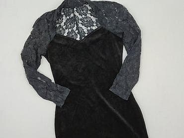 newbe body: Sukienka damska, rozmiar S — 1