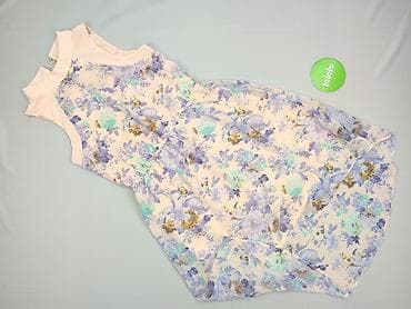 burda sukienki: Bodyflirt, Sukienka damska, rozmiar S — 2