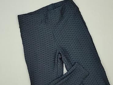Matalan, Лосини Спортивні жіночі, розмір XL