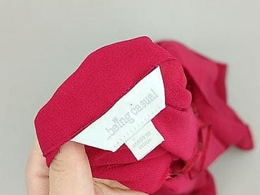 bluzki blue shadow: Narzutka damska, rozmiar 2XL — 5