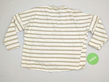 bluzki kimono: Bluzka damska, 6XL — 3