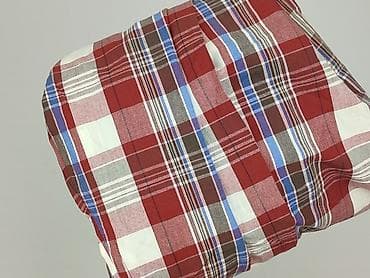 clockhouse collection: Blend, Koszulа dla mężczyzn, rozmiar XL — 6