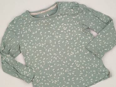 Blouse, Tu, 12-18 months, condition - Perfect